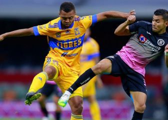 Tigres vs Cruz Azul, Cuartos de Final Ida: Horario, TV; cómo y dónde ver en USA