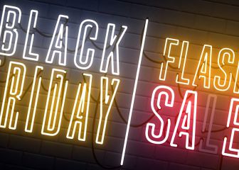 Black Friday 2020 en USA: horarios y ofertas en Wayfair, Home Depot, Kohl's, Marshalls, Bass Pro, Cabela's... 