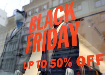 Devoluciones en Black Friday 2020: plazos, reglas, condiciones y cómo cambiar artículos en USA 