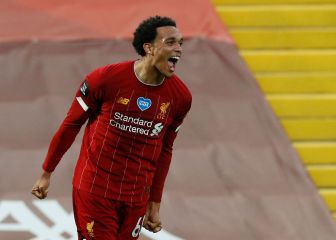 Sky Sports lanza oferta de Black Friday para ver la Premier