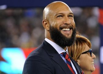 Howard es criticado en redes por su análisis en Premier