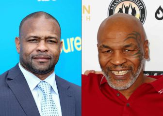 Mike Tyson vs Roy Jones, pelea de exhibición: Horario, TV; cómo y dónde ver en USA