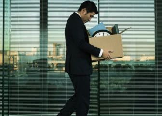 Beneficios del desempleo: ¿puedo seguir recibiendolos si me despiden?