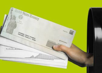 Segundo cheque: ¿Cuándo podría comenzar a cobrarse?