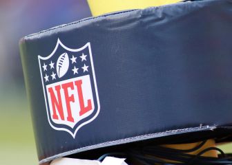 NFL insiste en celebrar playoffs en dos burbujas