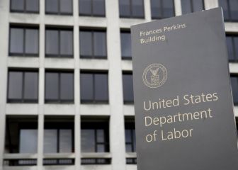 Ayudas al desempleo: ¿Cuántas personas no la recibieron?