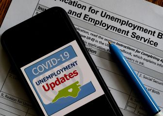 Ayuda al desempleo $300: Propuesta para extenderla