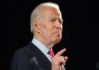 Elecciones: Nominados al gabinete económico de Biden