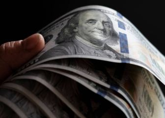 ¿Cómo reclamar la ayuda al desempleo si no te pagaron?
