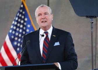 $300 ayudas al desempleo en Nueva Jersey: fechas clave y cómo reclamar el certificado 