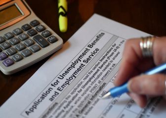 Ayudas al desempleo: ¿cuántos trabajos se podrían salvar con este bono? 