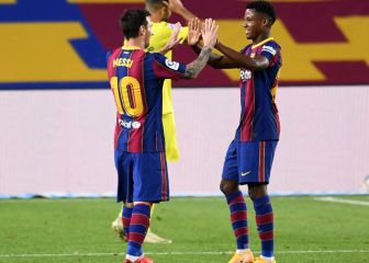 CF Cádiz vs FC Barcelona: Horario, TV; cómo y dónde ver en USA