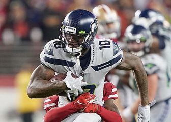 Josh Gordon regresa a la NFL tras suspensión indefinida