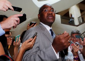 Conoce a Gregory Meeks: Nexos con Chavismo, etc
