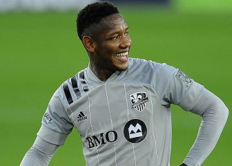 Romell Quioto relata el 'infierno' que vivió en Houston