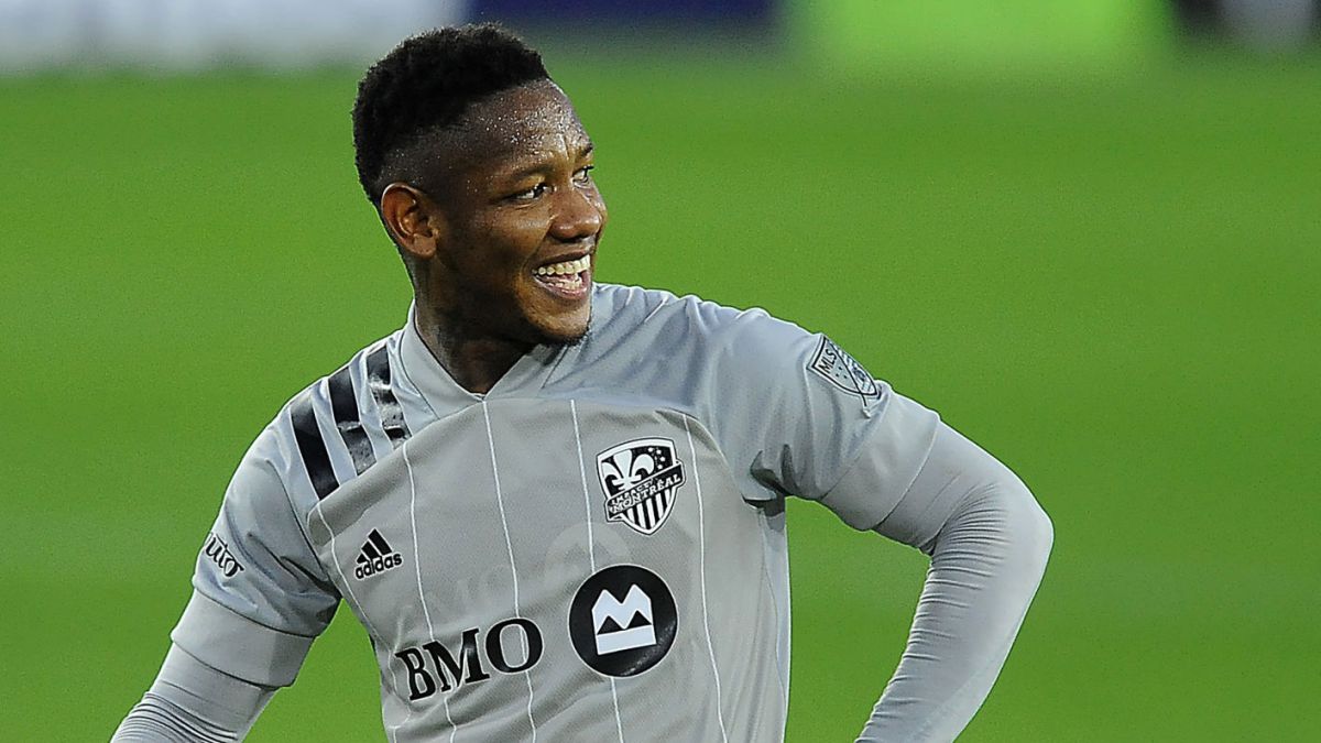 Romell Quioto confesses: His departure from Houston, relationship with Henry, departure to Europe