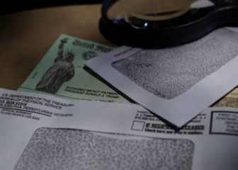 Cheque por vacunación: ¿Cómo es la propuesta de 1,500$?