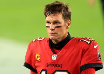 Tom Brady compra un bote: ¿Cómo se llama y cuánto podría costar?