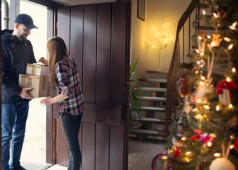 Navidad: ¡Las mejores ofertas para regalos en Amazon!
