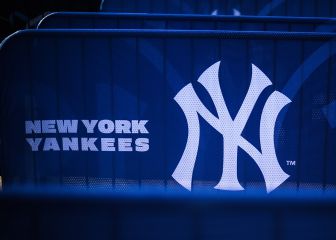 Reporte: Presupuesto corto para Yankees por la COVID