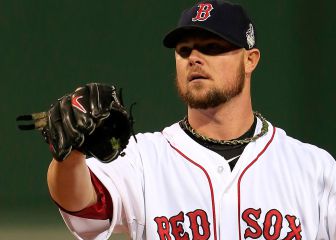 Reporte: Red Sox le dicen que 