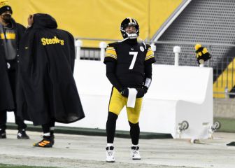 Picks: Cowboys no podrán con la defensa de Cincinnati