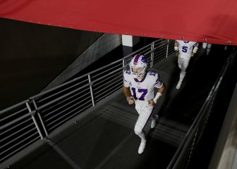 Llegó la hora: Los pronósticos para la semana 14 de la NFL
