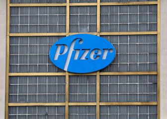 Coronavirus USA: qué han dicho los expertos de FDA sobre la vacuna de Pfizer y Biotech 