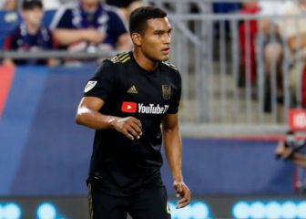 Segura: 