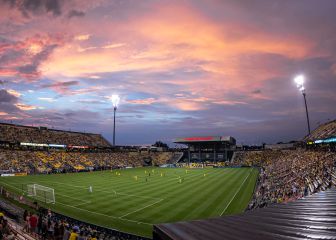 Final MLS Cup boletos: medidas y restricciones contra la COVID que tendrá el partido