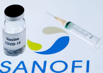 Coronavirus USA: ¿Estará disponible la vacuna de Sanofi en 2021?