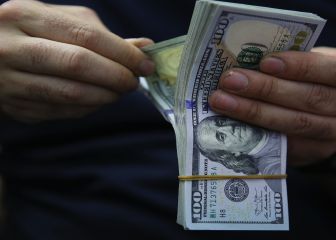 Segundo cheque estímulo: ¿cuáles serán los grupos prioritarios para recibir el pago?