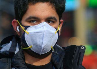 Coronavirus USA: ¿Será obligatoria la mascarilla después de la vacuna? 