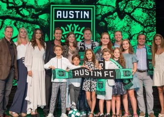 MLS Expansion Draft 2020: Día, Horario y jugadores elegibles para Austin FC
