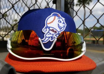 New York Mets ya tienen gerente general: Jared Porter