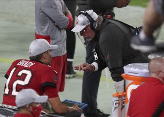 Arians: contamos con un ataque capaz de hacer todo