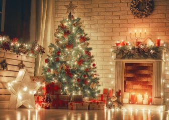 Navidad: ¿Cómo decorar el árbol perfecto? Tips y más