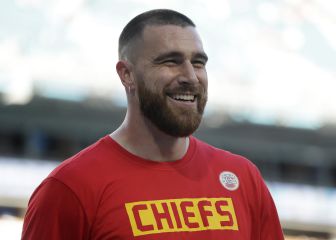 Llegó la hora: Los pronósticos para la semana 15 de la NFL