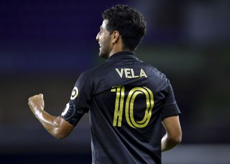 La millonaria cifra que deberá pagar América por Carlos Vela