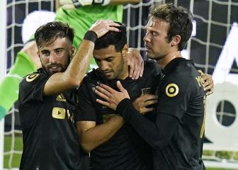 Bradley desconoce el interés de América por Carlos Vela