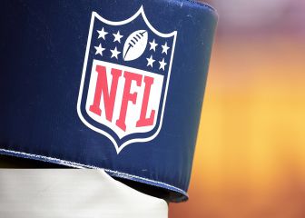Así serán los procedimientos para campañas de 17 juegos