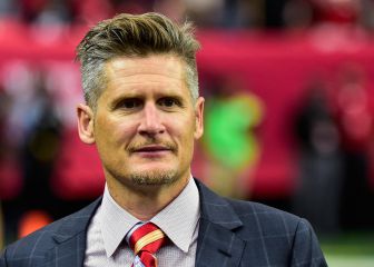 ¿A quiénes han contemplado como GM en Detroit?