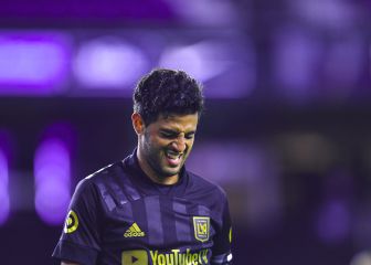 Miguel Herrera asegura que Carlos Vela no irá al América