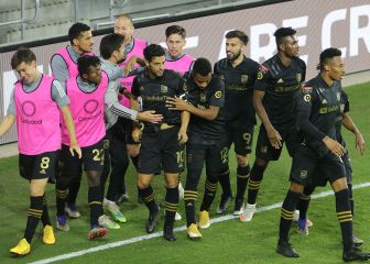 Concacaf Champions League: ¿Ha ganado un equipo de la MLS el torneo? 