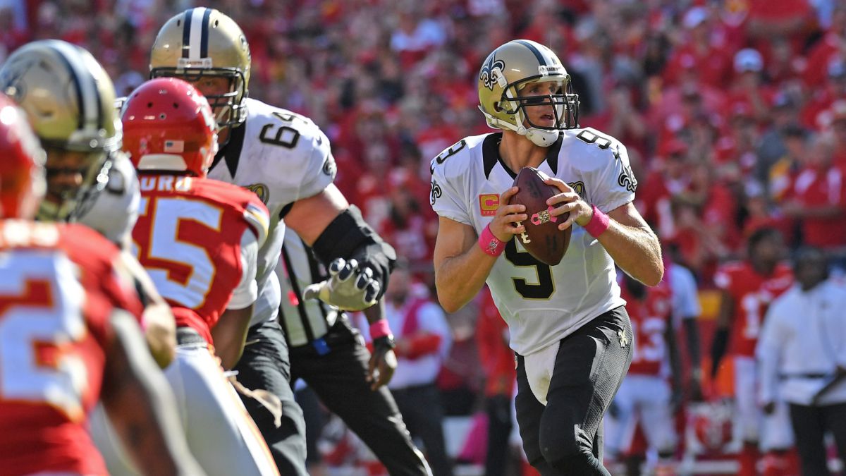 Kansas City Chiefs Vs New Orleans Saints Horario TV C mo Y D nde Ver kansas-city-chiefs-vs-new-orleans-saints-horario-tv-c-mo-y-d-nde-ver