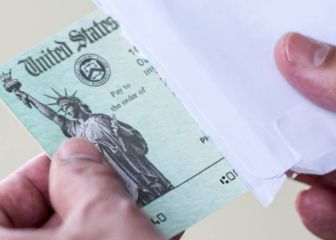 Segundo cheque: ¿Cuándo se pagaría tras votarlo?