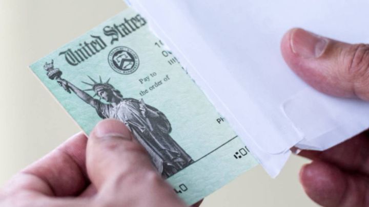 Fechas clave para el segundo cheque estímulo: ¿Cuándo se pagaría tras votarlo?