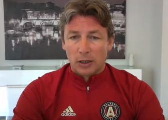 Heinze: 
