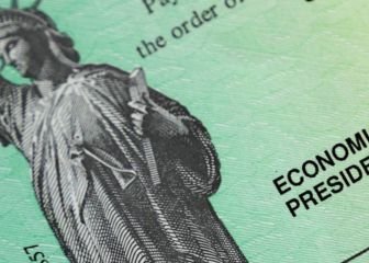 Segundo cheque: Calcula cuánto dinero te corresponde