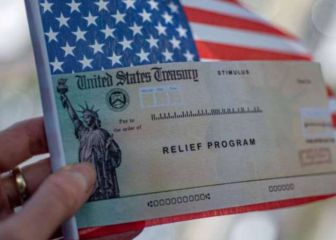 Diferencias entre el segundo pago y el de la Ley CARES